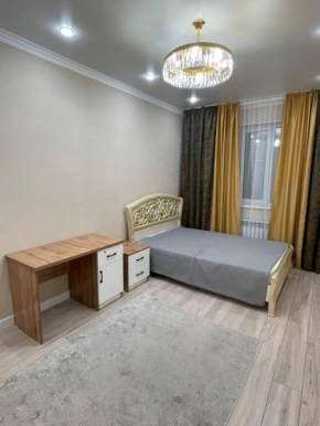 Apartments comfort new, Aktau 16 77